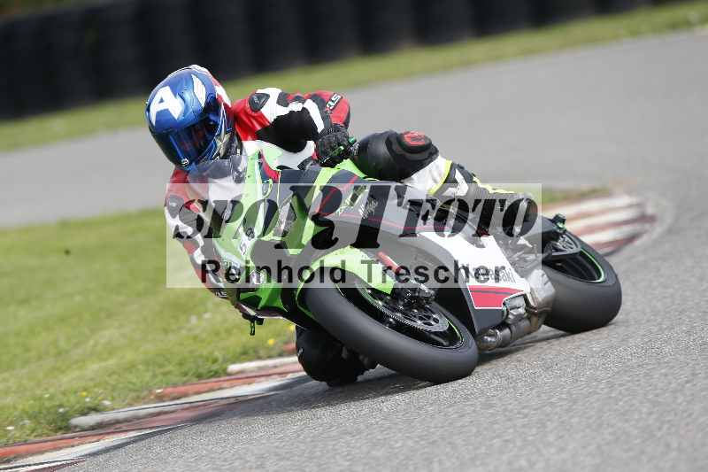 Archiv-2025/41 06.08.2025 FREERIDE Training ADR/Gruppe A/58